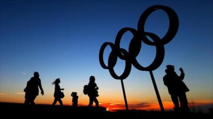 COI crea un fondo de $2 millones de ayuda para los refugiados