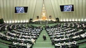Parlamento iraní opinará sobre JCPOA en septiembre u octubre