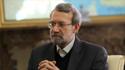 ‘Demandas excesivas de Occidente obstruyen logro de pacto Irán-G5+1’