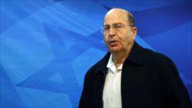 Ministro israelí defiende un muro divisorio ante ola migratoria