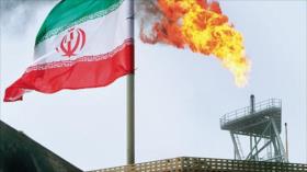 Irán recibe propuesta de llevar gas a Europa a través de España