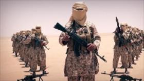 Daesh decapita a un soldado emiratí en Yemen
