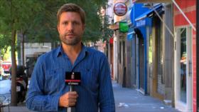 España destina € 13 millones a las ONG para atender a refugiados