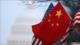EEUU toca línea roja de China con la escala de presidenta taiwanesa