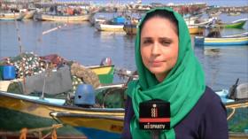 ‘Palestina podría anular Acuerdos de Oslo por violaciones de Israel’