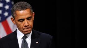 Lectores de HispanTV: EEUU es responsable de la muerte de Aylan Kurdi