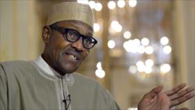 Nigeria intercambiaría a presos de Boko Haram con chicas de Chibok