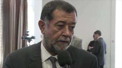 Suben a 13 las víctimas mortales del terremoto en Chile