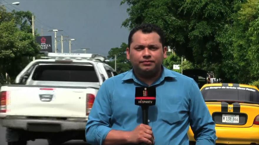 Nicaragua destinará más presupuesto a juicios limítrofes con Costa Rica y Colombia