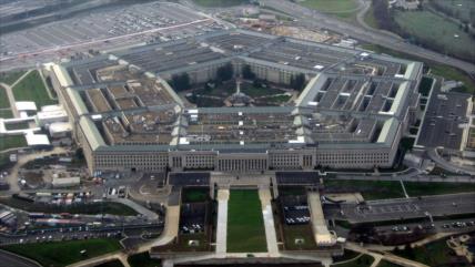 Pentágono desarrolla nuevo plan de acción militar contra Rusia