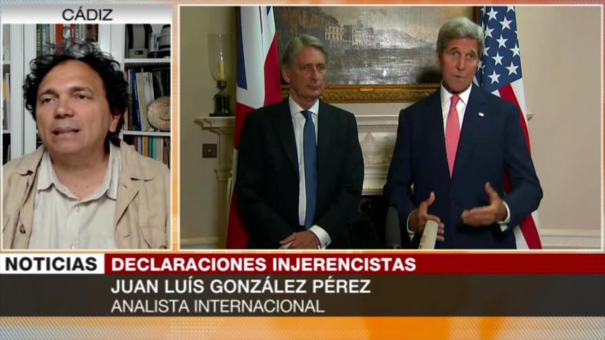 Al-Asad simboliza resistencia antisraelí y política independiente
