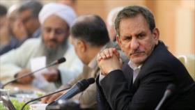 ‘Unidad entre chiíes y suníes, factor de seguridad sostenible en Irán’