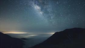 Irán - 1. Observación de las estrellas 2. Atracciones históricas y naturales de Kohkiluye y Boyer-Ahmad 3. Varamin