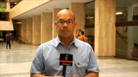 Colombia y Venezuela crean agenda para crisis fronteriza