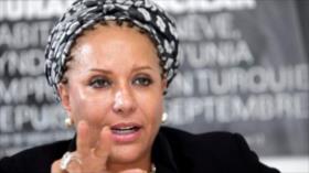 FARC y Gobierno colombiano firmarán acuerdo sobre justicia y víctimas