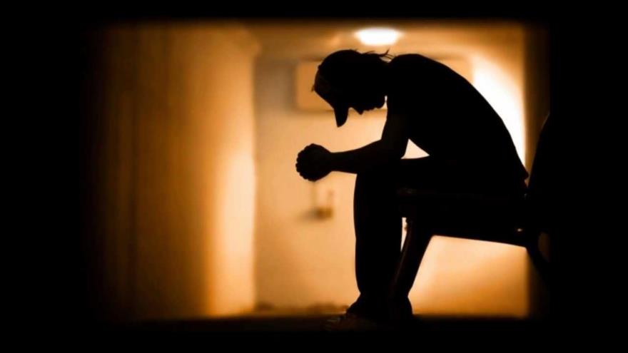 Un nuevo estudio de la Organización Mundial de la Salud (OMS) alerta de las tasas “alarmantes” de consumo de tabaco y alcohol en Europa.