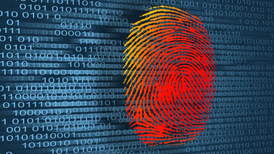 Un grupo de hackers ha robado en un ataque extremadamente grave las huellas dactilares de 5,6 millones de empleados de EE.UU.