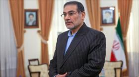 ‘Guerra saudí contra Yemen, detrás de la tragedia de Hach’