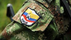 Paz con FARC y ELN podría desmovilizar a 30 mil personas