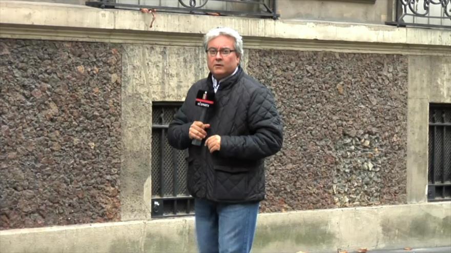 25.000 catalanes pueden votar sobre la independencia en Francia