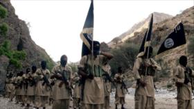 Foreign Policy: Arabia Saudí se alía con Al-Qaeda en Yemen