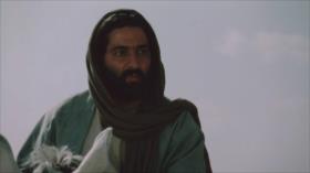 José, el Profeta - Episodio 9