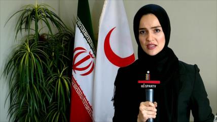 ‘Mala gestión saudí provocó estampida en La Meca’