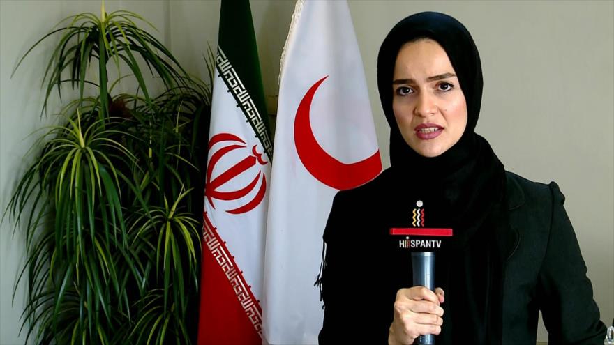 ‘Mala gestión saudí provocó estampida en La Meca’