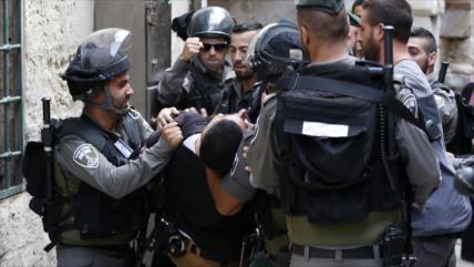  Malasia urge a Estados islámicos a una reunión por ataques israelíes en Al-Quds