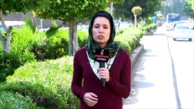 Egipto promete derechos de civiles en lucha antiterrorista en Sinaí