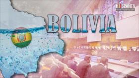 La derrota de la ceguera, un análisis del fallo de la CIJ sobre diferendo chileno-boliviano