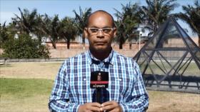 Negociadores del gobierno colombiano aclaran acuerdo de justicia transicional con FARC