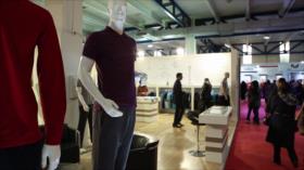 Irán - 1. Indumentaria iraní 2.Estructuras de espaguetis 3. Museo de Darabad 