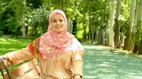 Irán - 1. Golfo Pérsico 2. Feria de Libro 3. El Tuneo de Coches 4. La ciudad de Teherán convertida en gallería