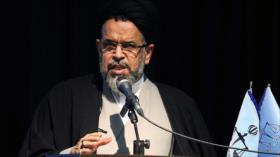‘Mundo islámico nunca perdonará a Arabia Saudí por estampida en La Meca’