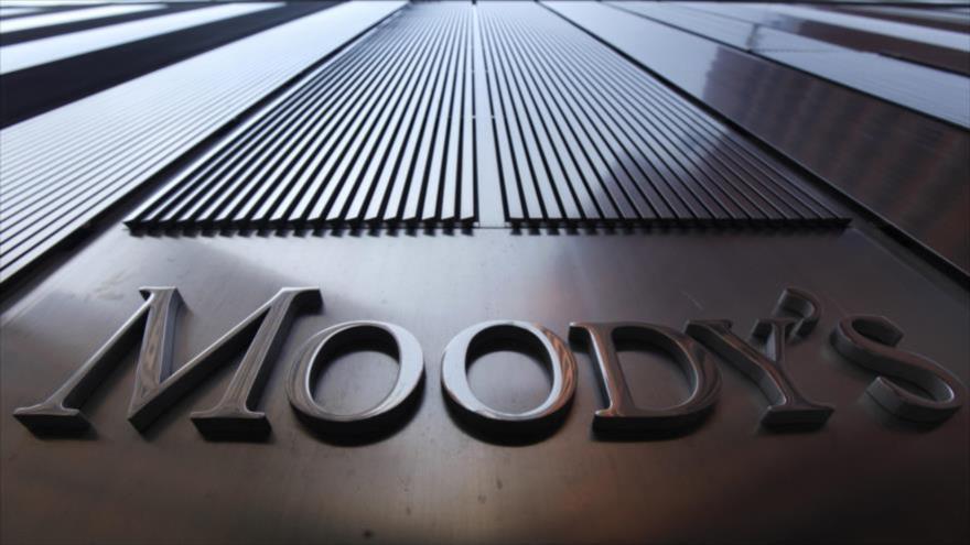 La agencia de calificación Moodys considera que el resultado de las elecciones catalanas es negativo para la solvencia de Cataluña y de España.