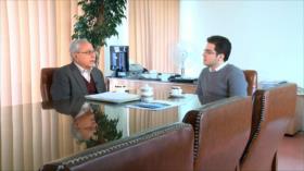 Irán Hoy - Disminución de la tasa de inflación en Irán