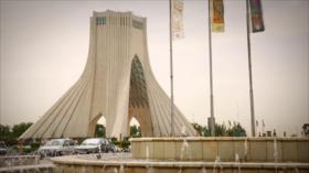 Irán Hoy - Descartar a los ricos de la lista de receptores de subsidies