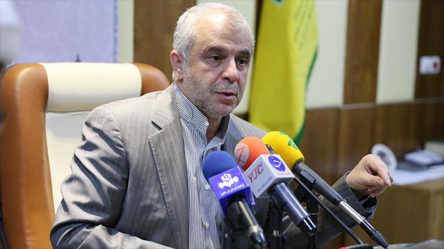 Riad cambia su postura sobre la tragedia de Mina tras el discurso del Líder iraní