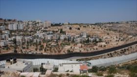 Israel reconocerá ‘asentamientos salvajes’ en Cisjordania