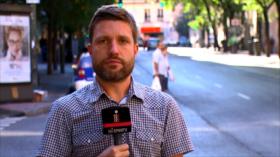 Paro en España sube en 26.000 personas en septiembre