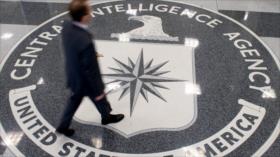 ‘Agentes de la CIA se marchan de Siria tras los bombardeos rusos’