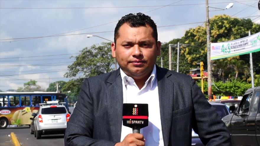 Nicaragua y Colombia recurren a la CIJ por conflictos limítrofes