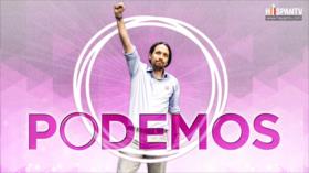Mover Ficha
