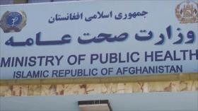 Gobierno afgano ve injustificable ataque de EEUU a hospital de Kunduz