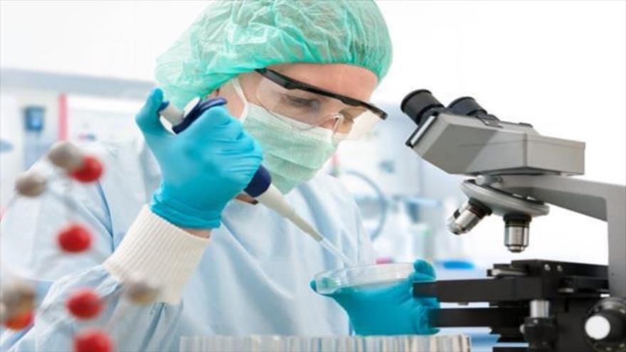 terapia de reemplazo de insulina para diabetes tipo 1