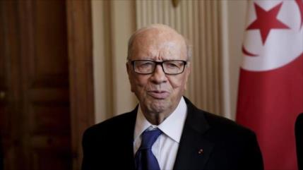  La conferencia ‘Amigos de Siria’ en Túnez fue un gran error