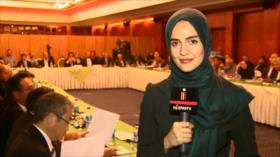 Empresarios japoneses pretenden retomar posición en el mercado iraní