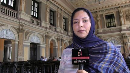 Panamá discute ley de amnistía a favor de estudiantes detenidos
