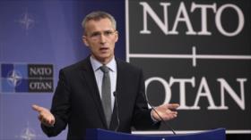 OTAN creará dos sedes en Hungría y Eslovaquia 